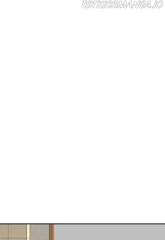 A Falling Cohabitation Chapter 75