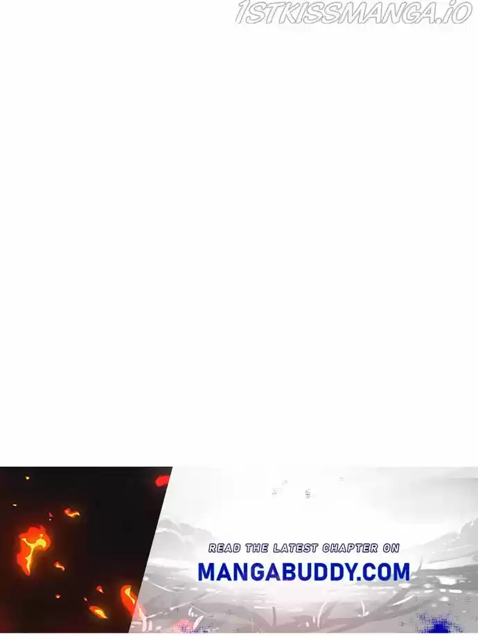 A Falling Cohabitation Chapter 75