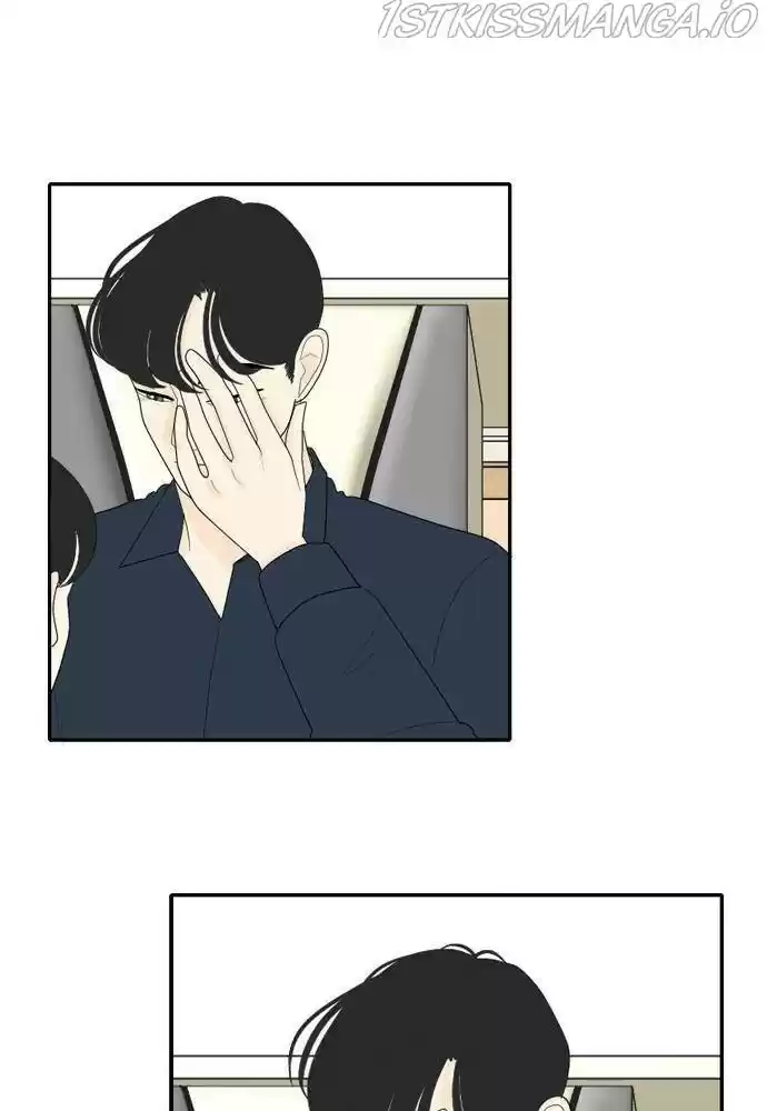 A Falling Cohabitation Chapter 76