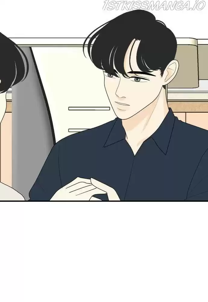 A Falling Cohabitation Chapter 76