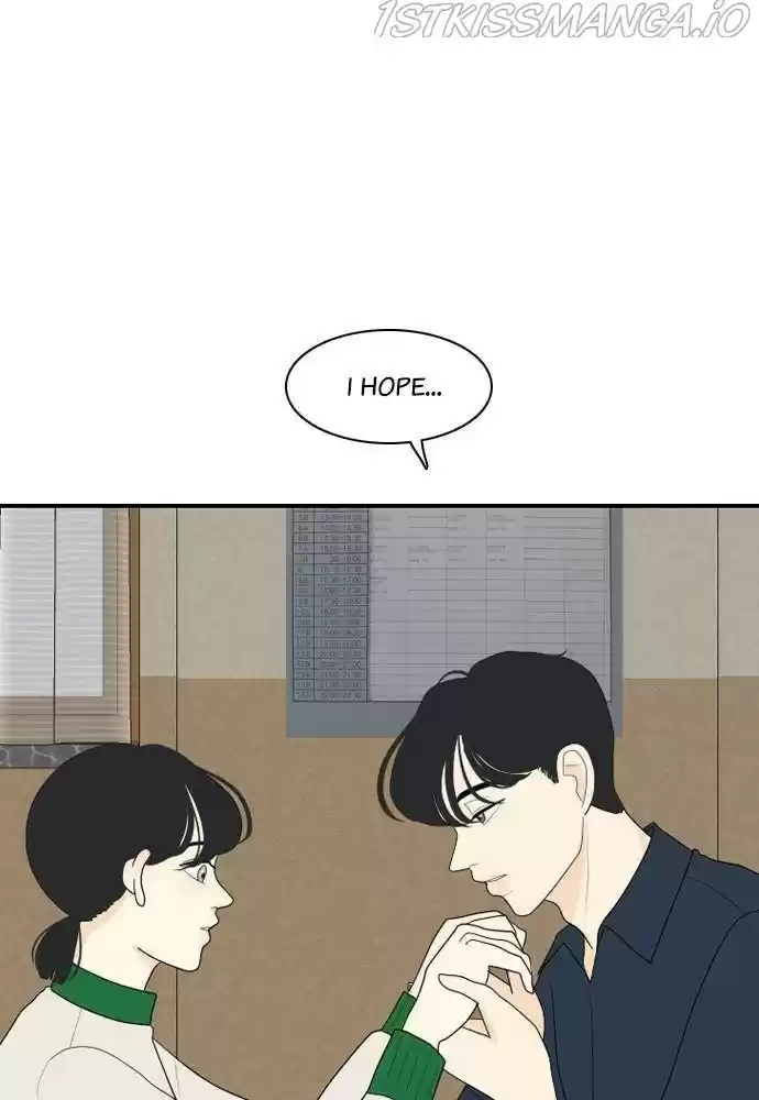 A Falling Cohabitation Chapter 76