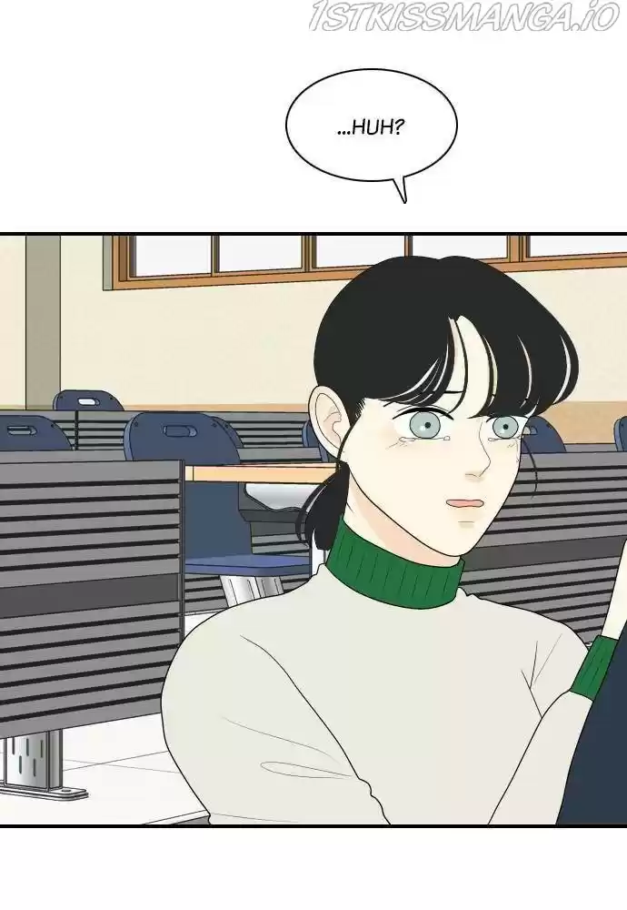 A Falling Cohabitation Chapter 76