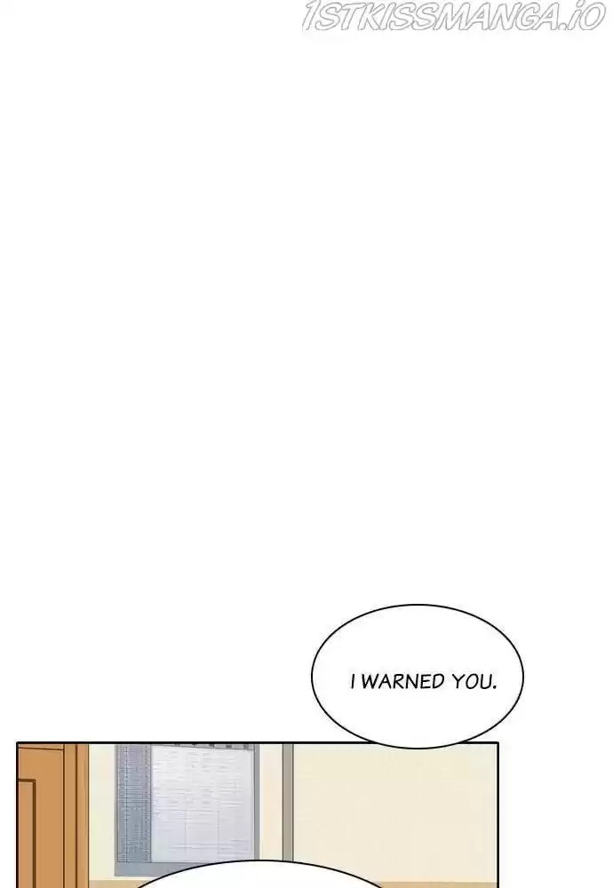 A Falling Cohabitation Chapter 76