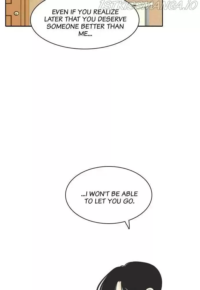 A Falling Cohabitation Chapter 76