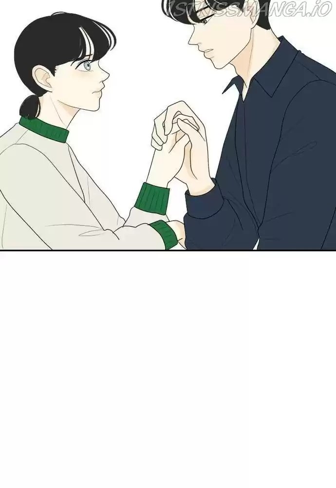 A Falling Cohabitation Chapter 76