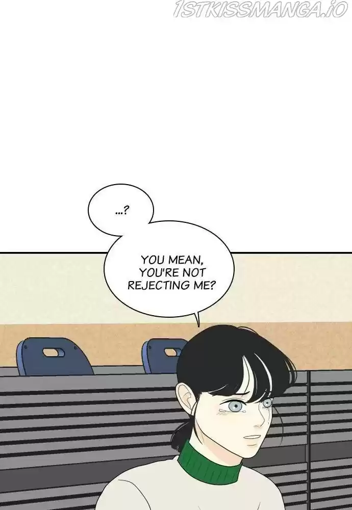 A Falling Cohabitation Chapter 76