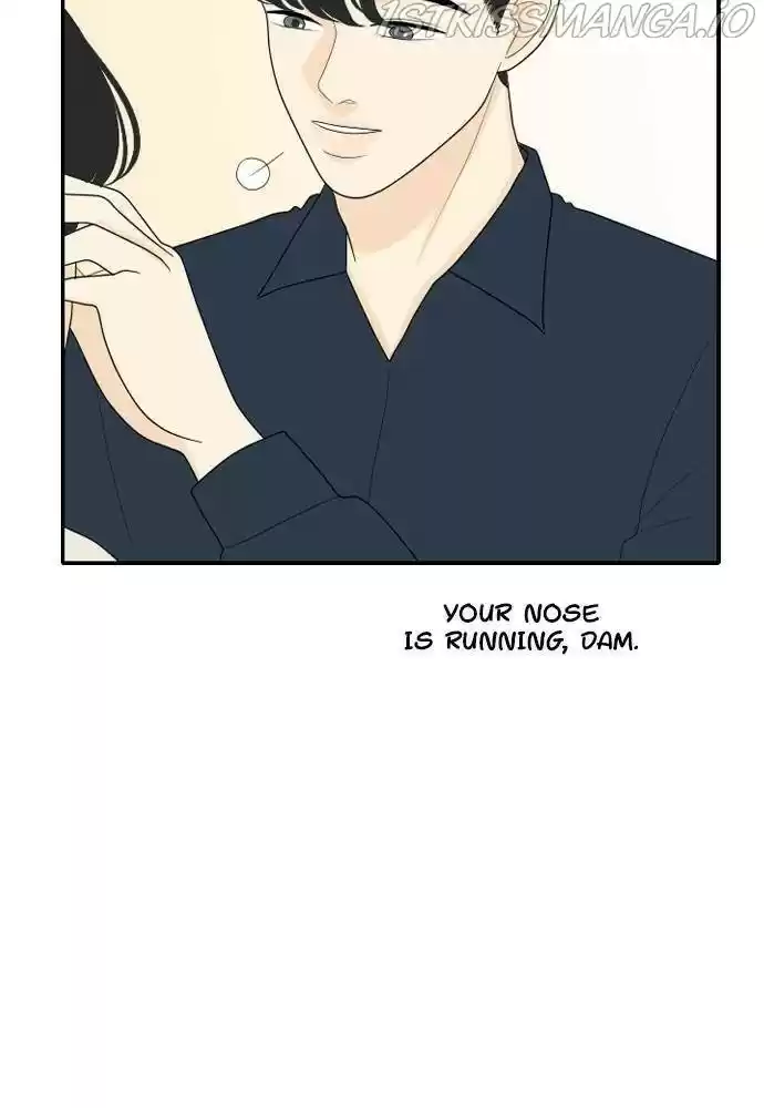 A Falling Cohabitation Chapter 76