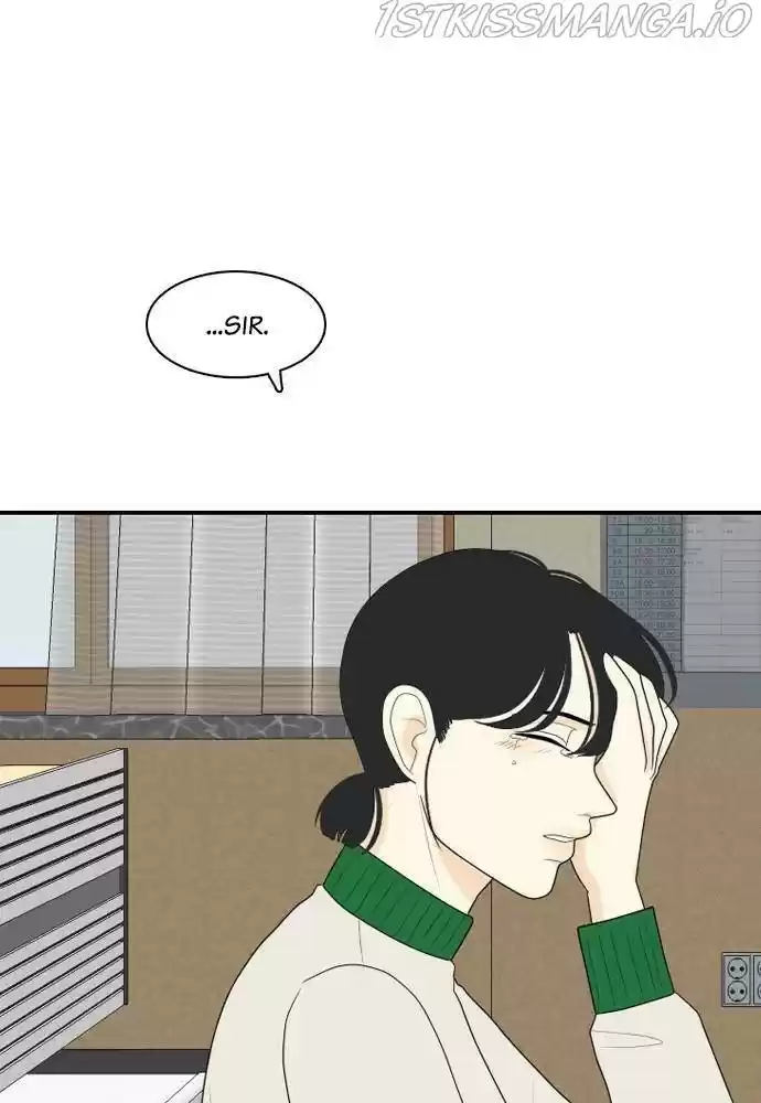 A Falling Cohabitation Chapter 76