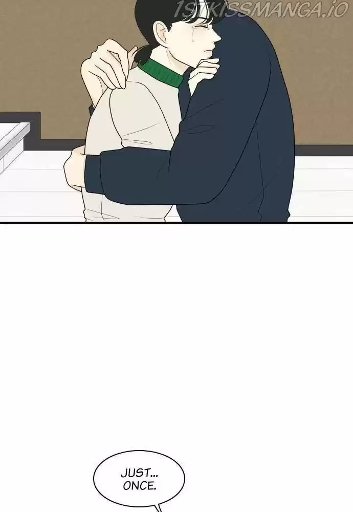 A Falling Cohabitation Chapter 76