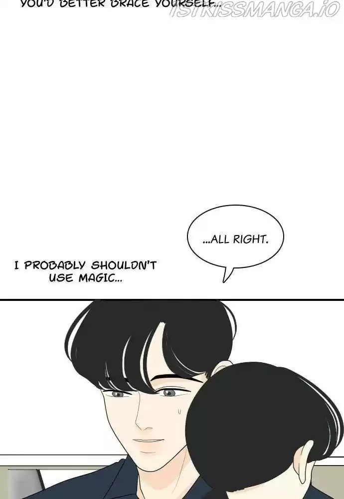 A Falling Cohabitation Chapter 76