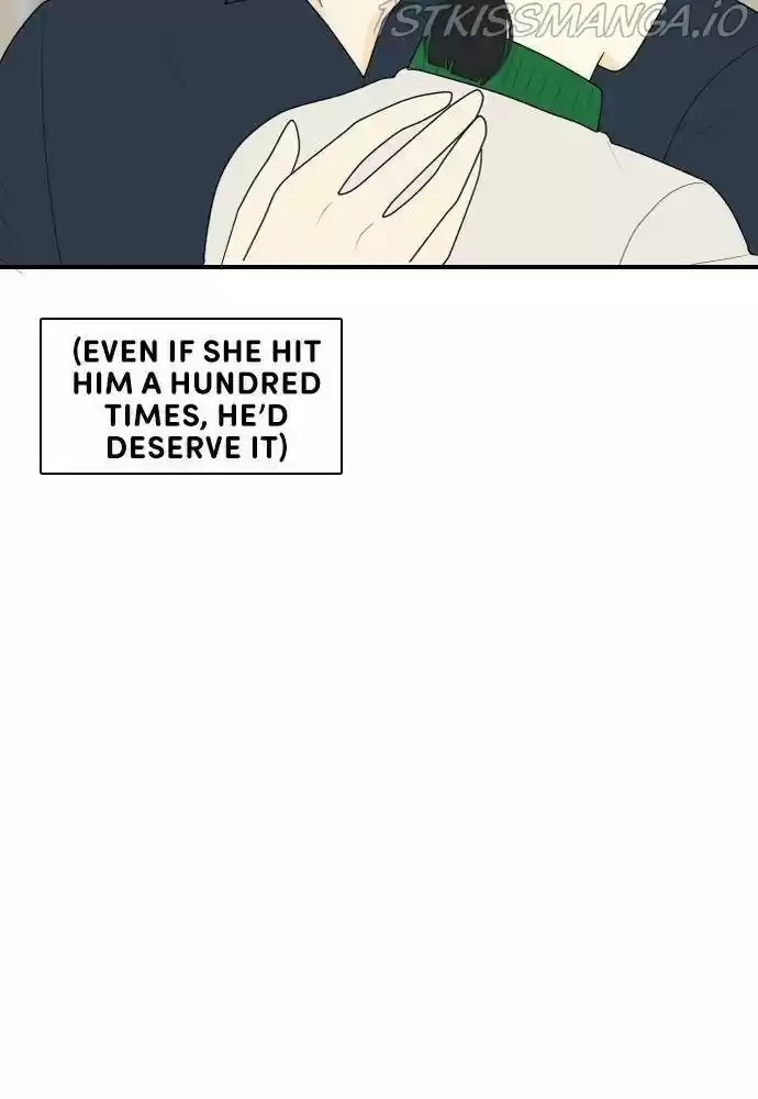 A Falling Cohabitation Chapter 76