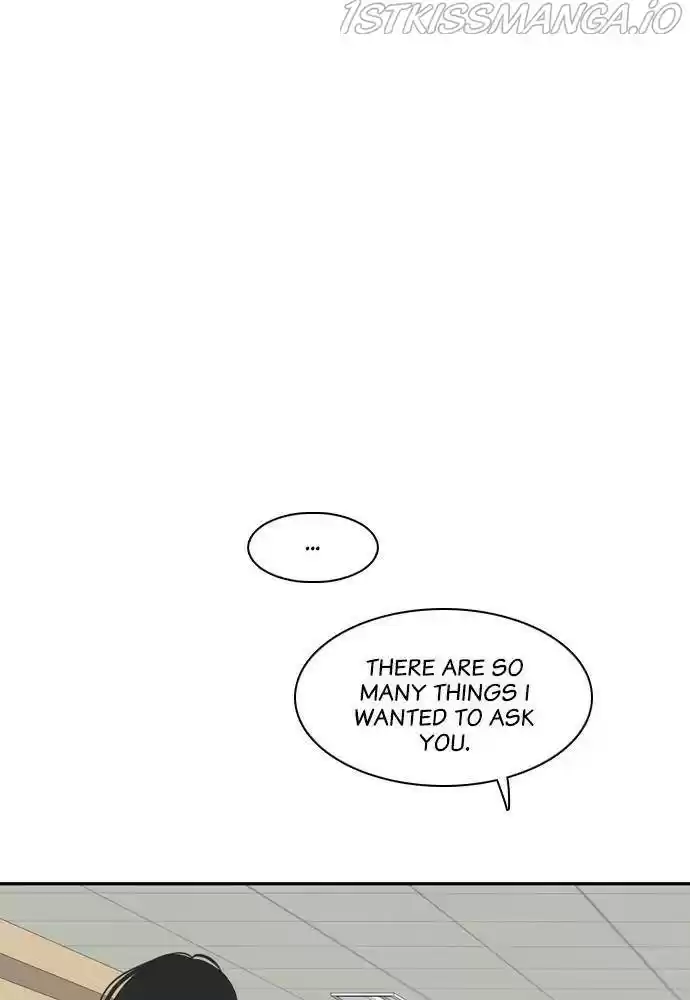 A Falling Cohabitation Chapter 76