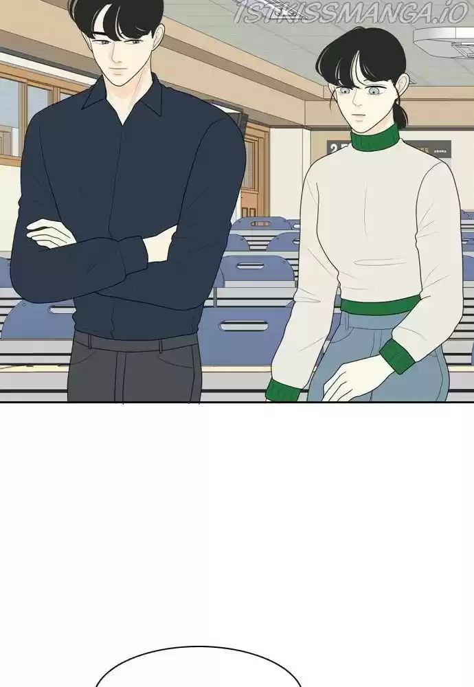 A Falling Cohabitation Chapter 76