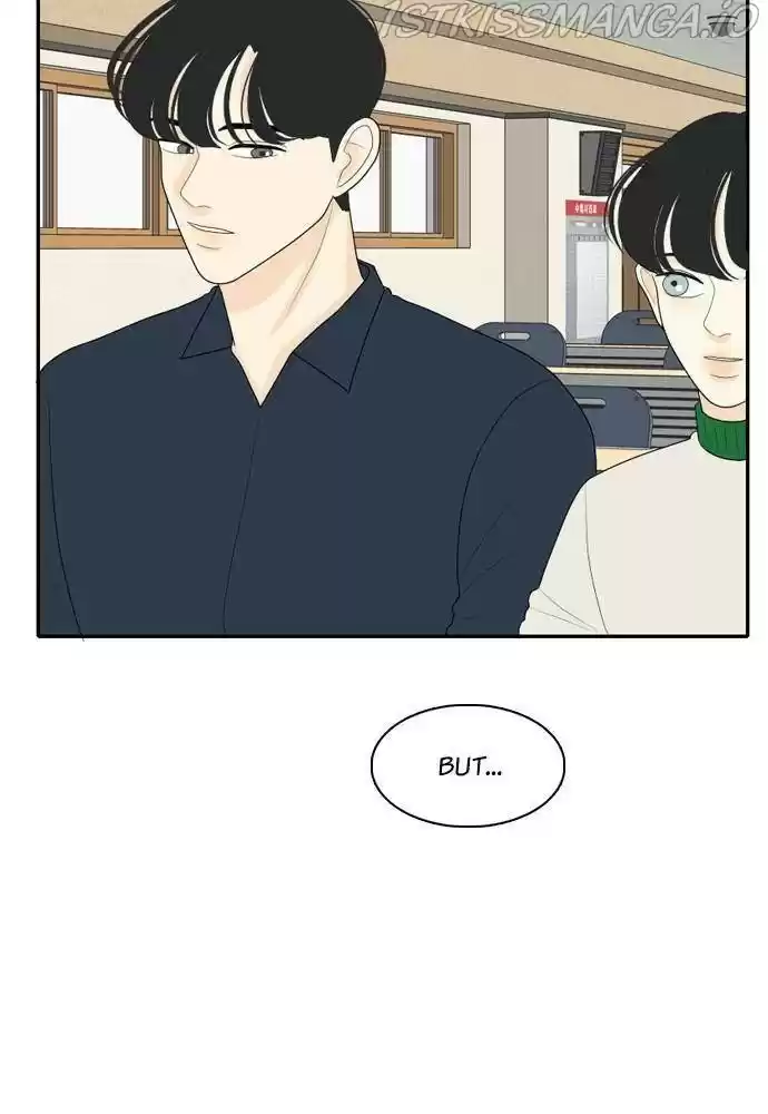 A Falling Cohabitation Chapter 76