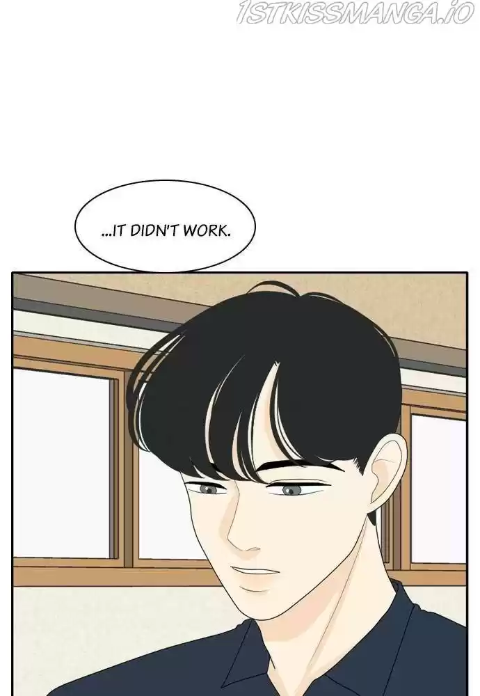 A Falling Cohabitation Chapter 76