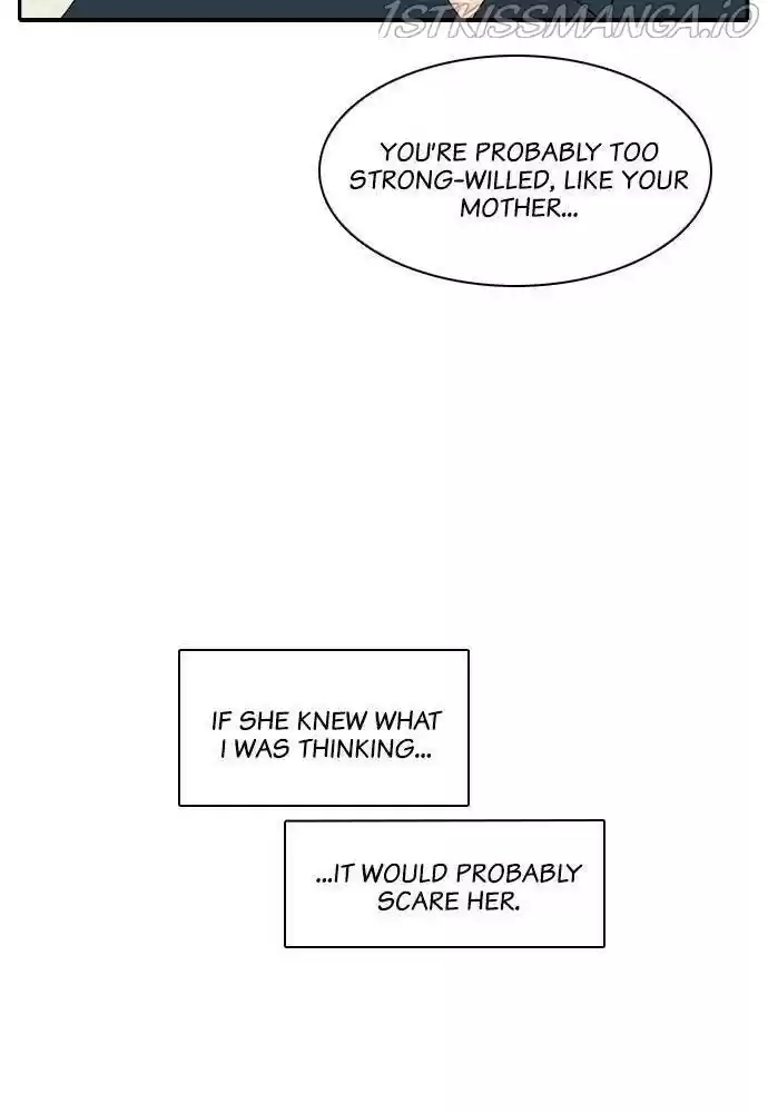 A Falling Cohabitation Chapter 76