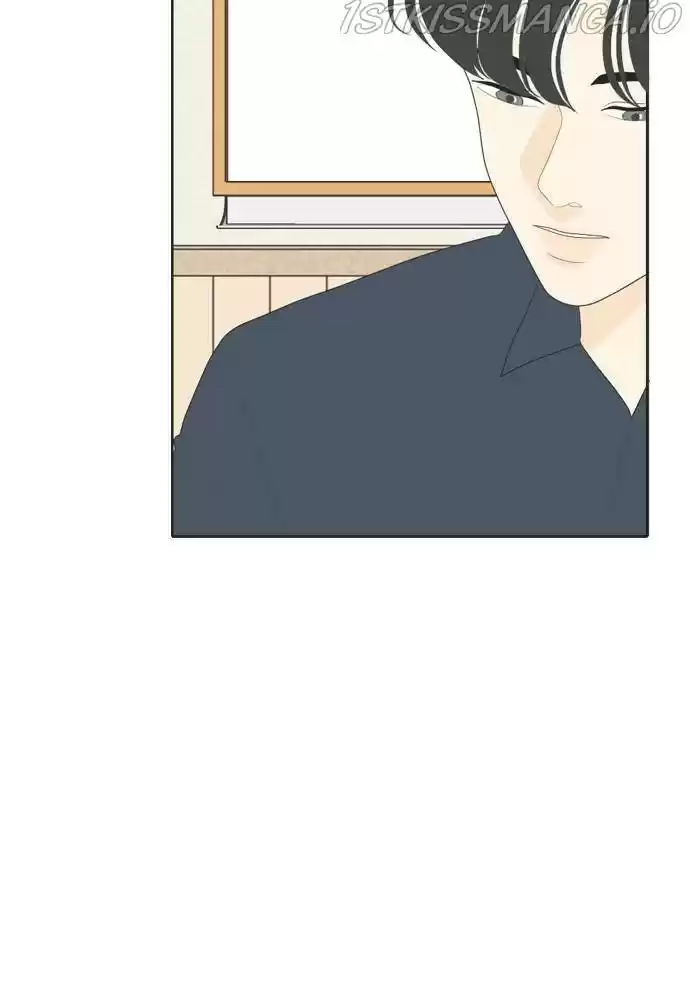 A Falling Cohabitation Chapter 76