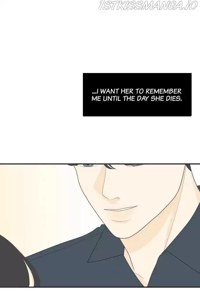 A Falling Cohabitation Chapter 76