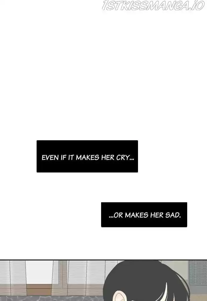 A Falling Cohabitation Chapter 76