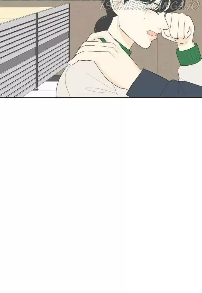 A Falling Cohabitation Chapter 76