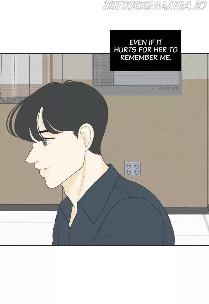 A Falling Cohabitation Chapter 76