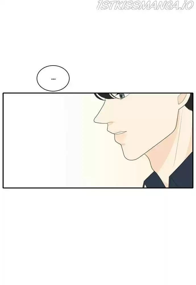 A Falling Cohabitation Chapter 76