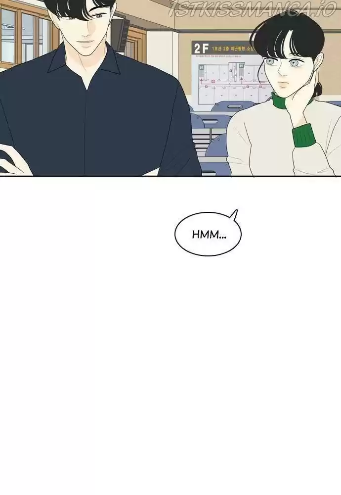 A Falling Cohabitation Chapter 76