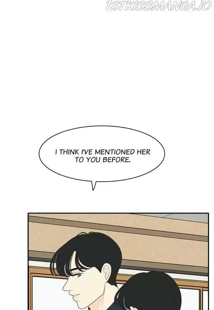 A Falling Cohabitation Chapter 76