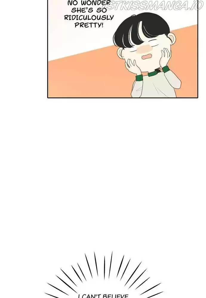 A Falling Cohabitation Chapter 76