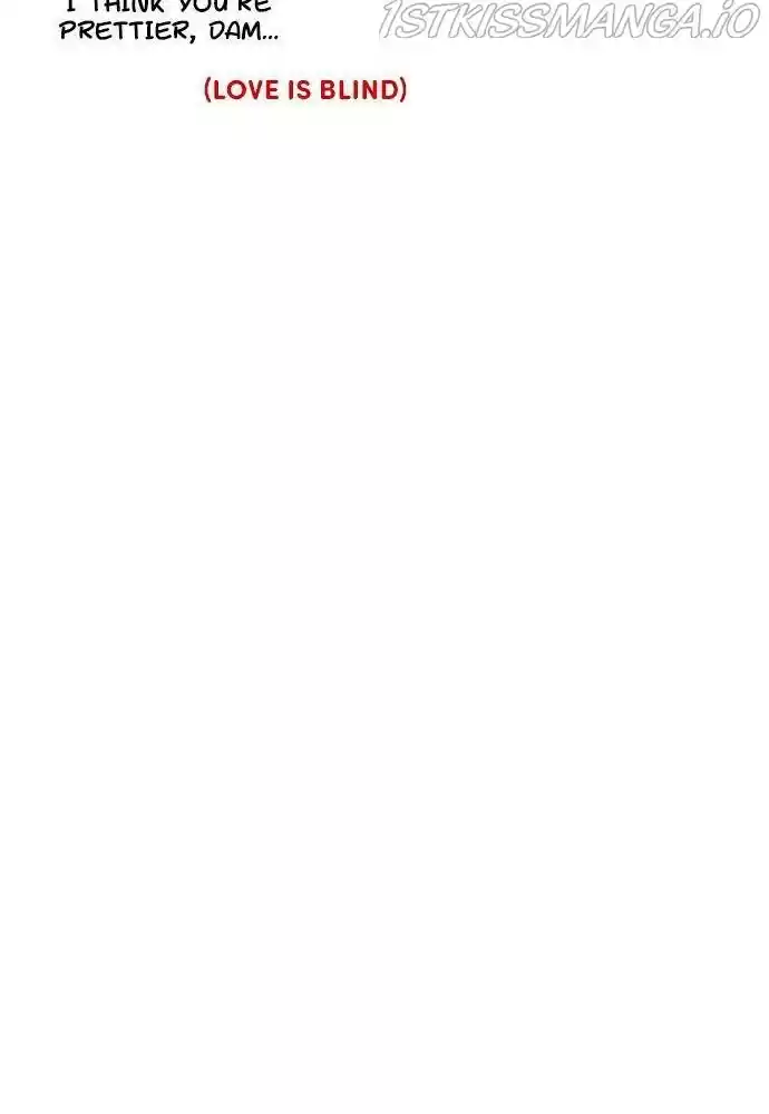 A Falling Cohabitation Chapter 76