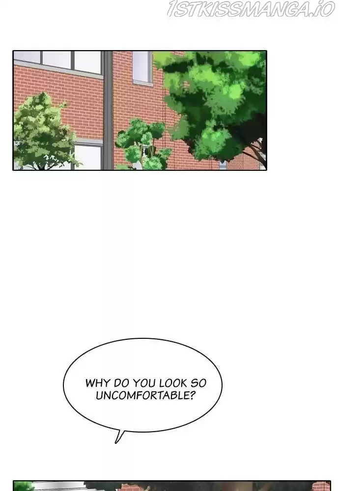 A Falling Cohabitation Chapter 76