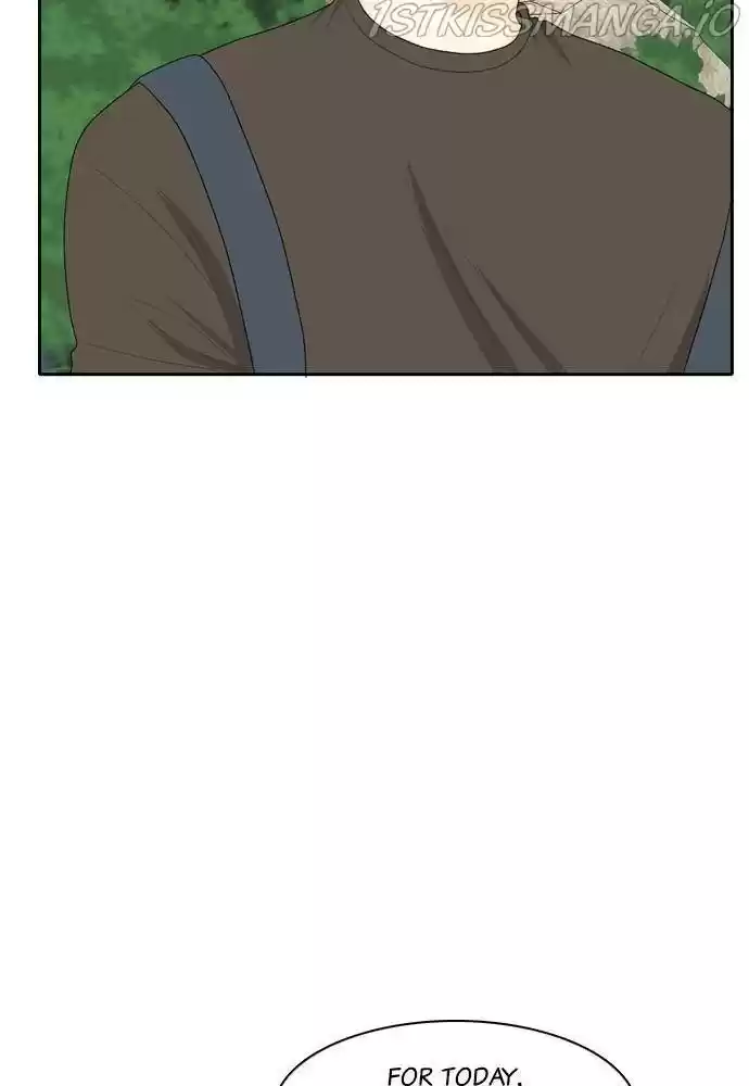 A Falling Cohabitation Chapter 78