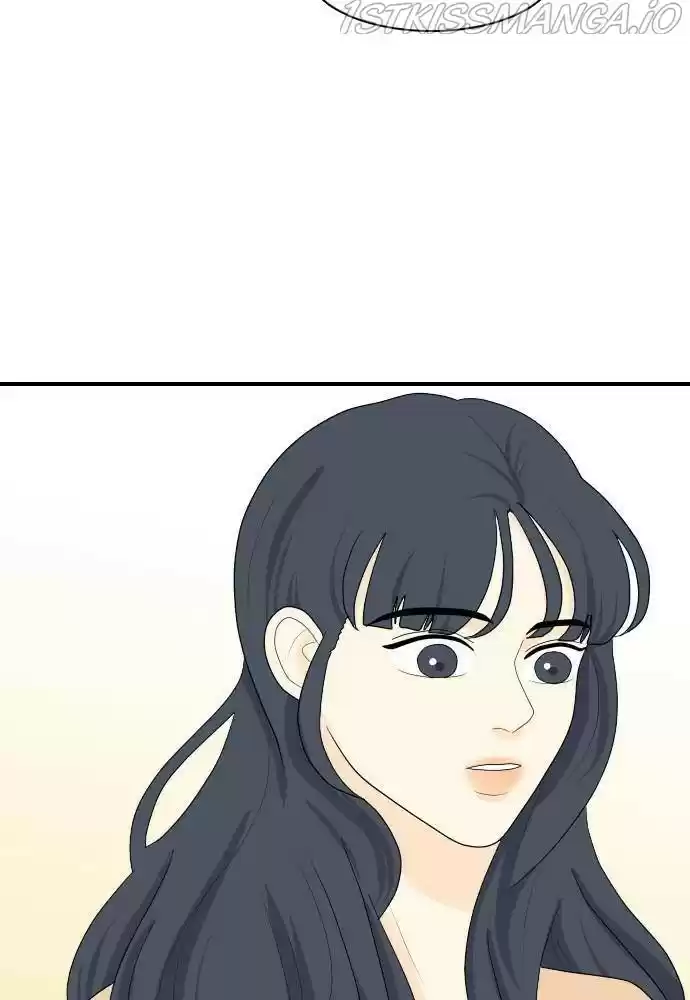 A Falling Cohabitation Chapter 78