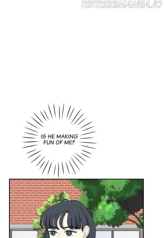 A Falling Cohabitation Chapter 78