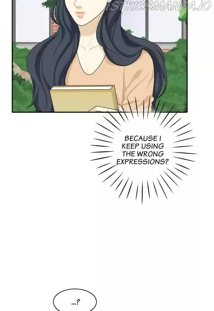 A Falling Cohabitation Chapter 78