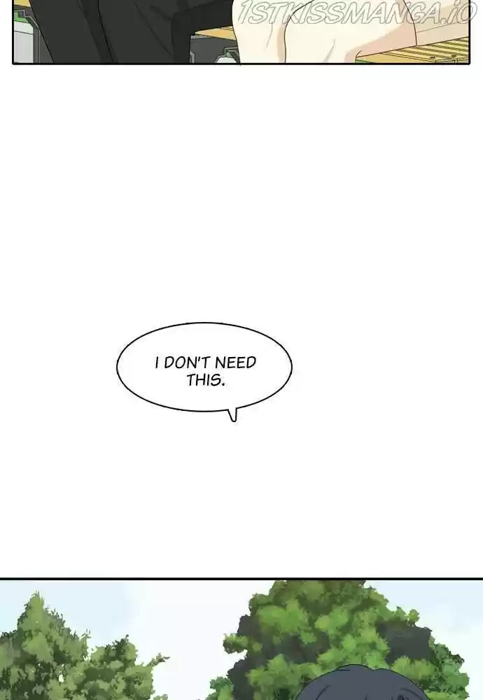 A Falling Cohabitation Chapter 78