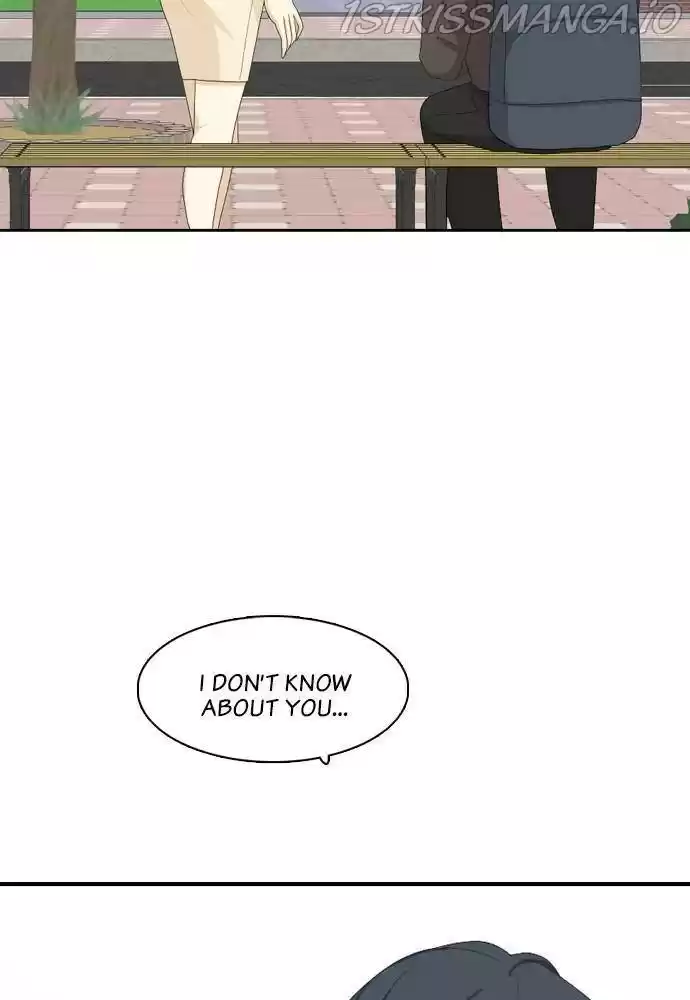 A Falling Cohabitation Chapter 78