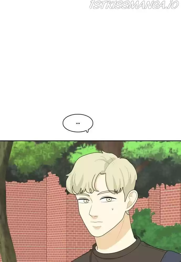 A Falling Cohabitation Chapter 78