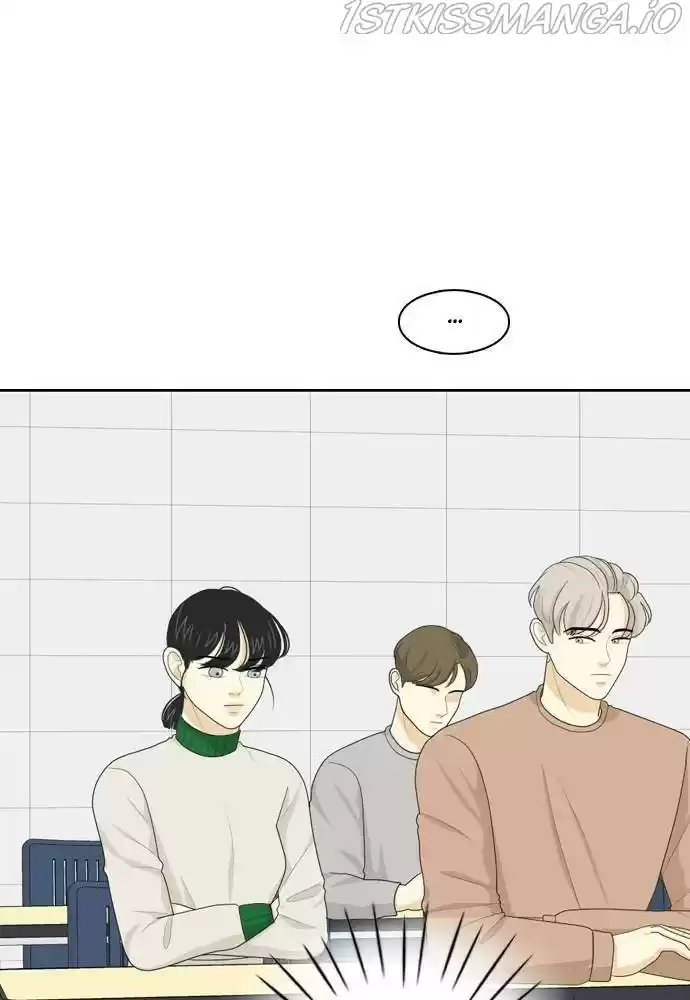 A Falling Cohabitation Chapter 78