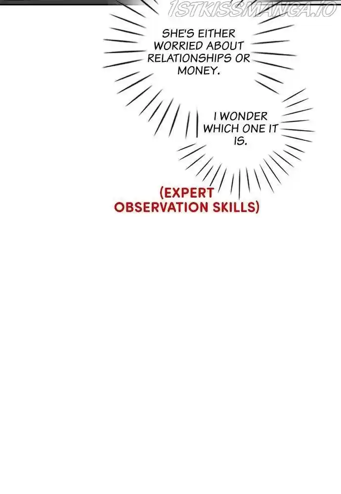 A Falling Cohabitation Chapter 78