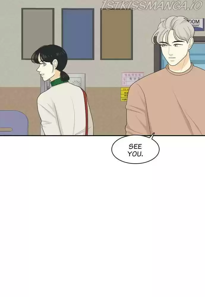 A Falling Cohabitation Chapter 78