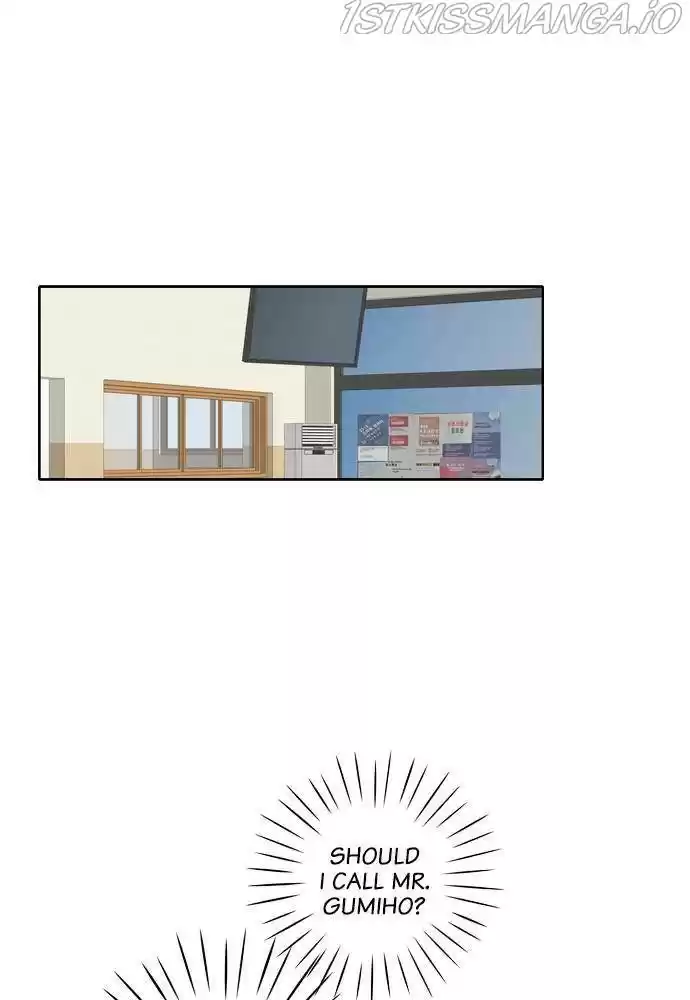 A Falling Cohabitation Chapter 78