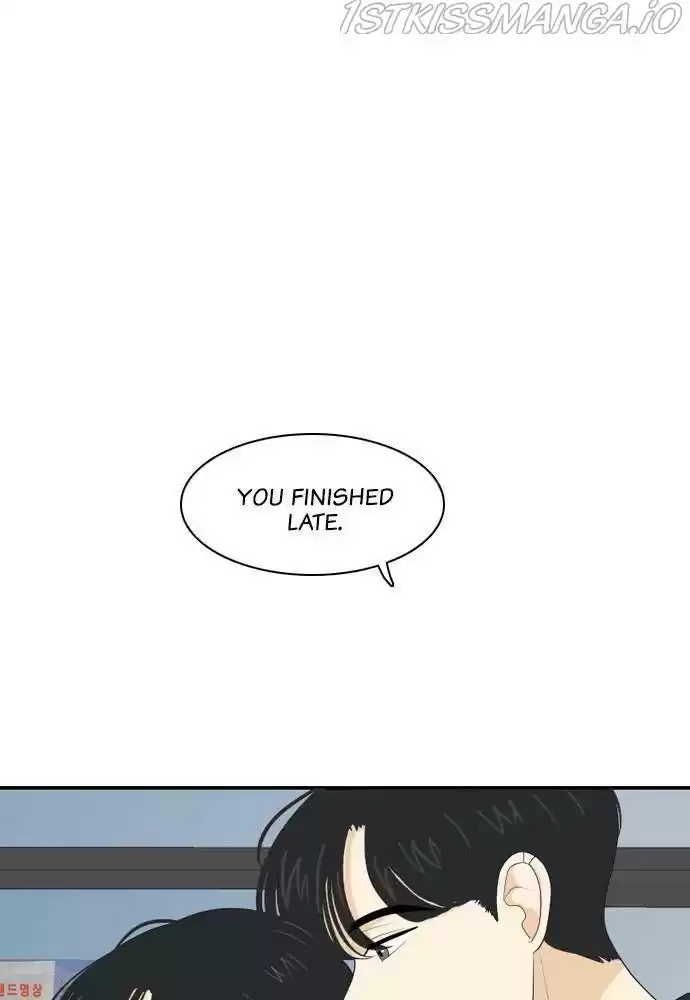 A Falling Cohabitation Chapter 78