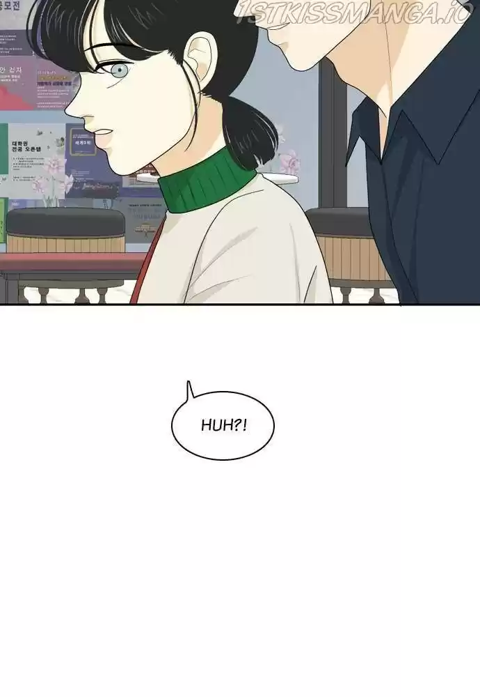 A Falling Cohabitation Chapter 78