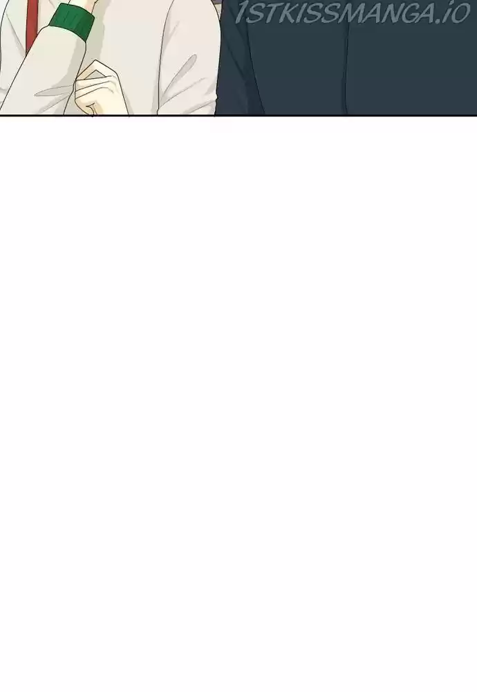 A Falling Cohabitation Chapter 78