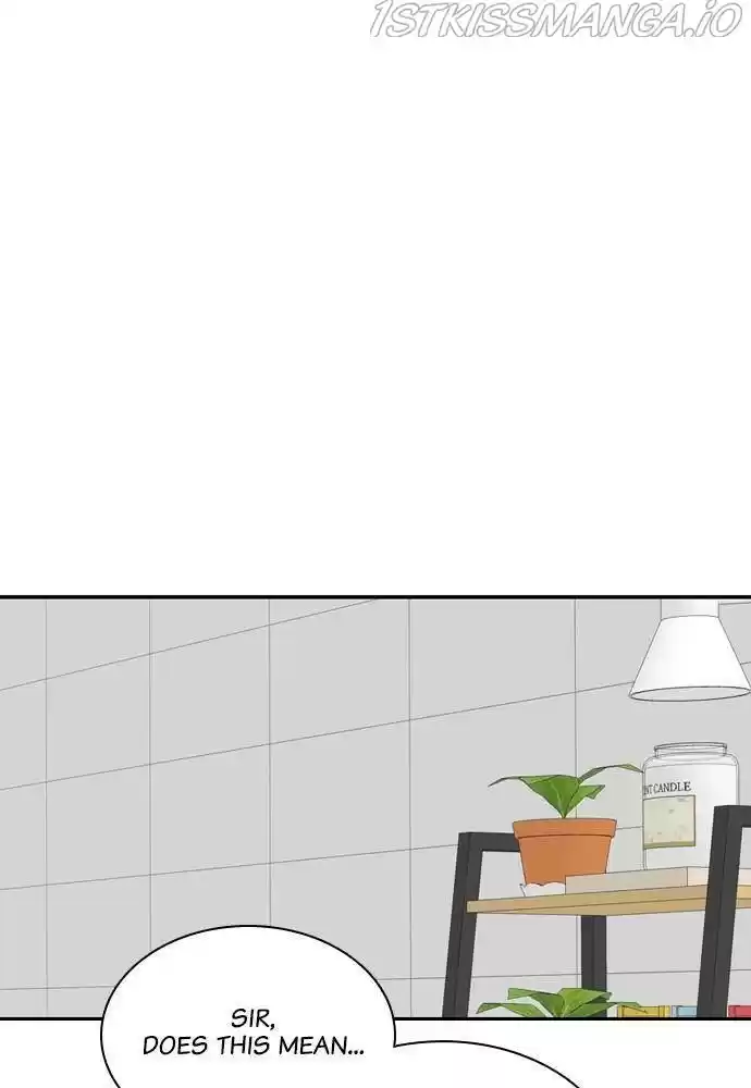 A Falling Cohabitation Chapter 78