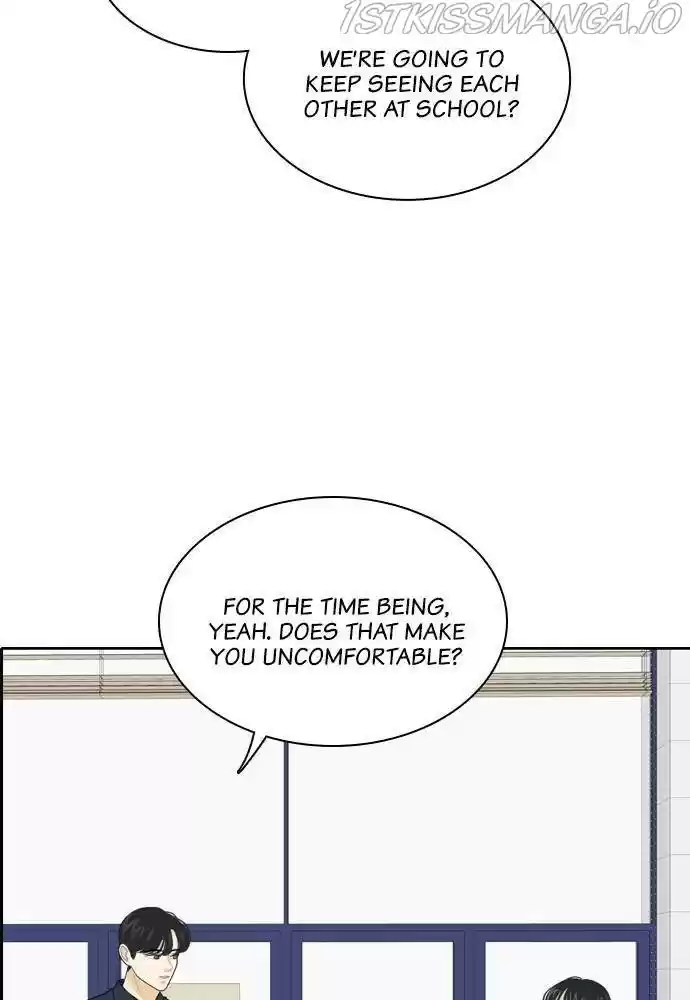 A Falling Cohabitation Chapter 78