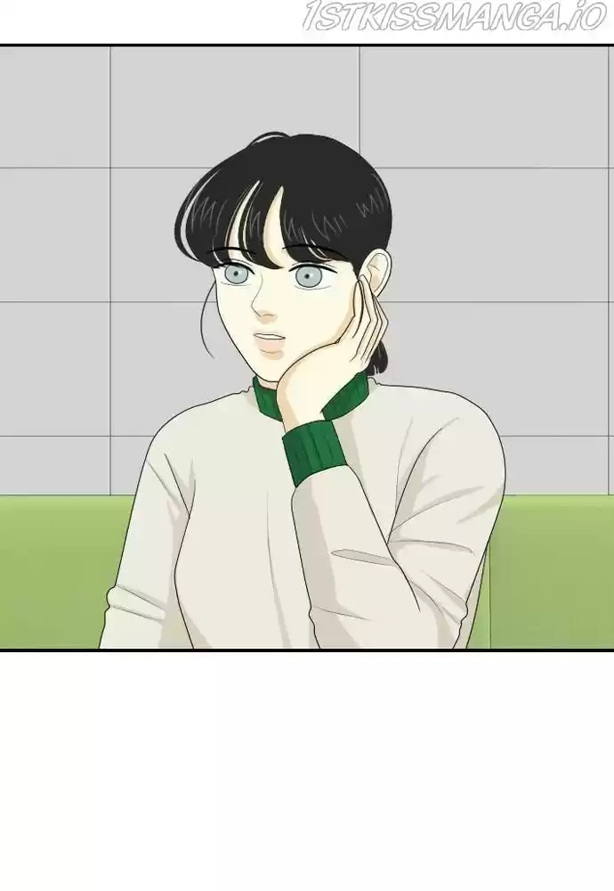 A Falling Cohabitation Chapter 78