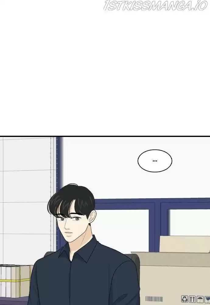 A Falling Cohabitation Chapter 78