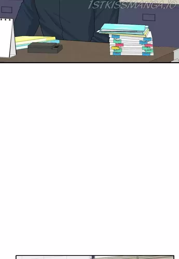 A Falling Cohabitation Chapter 78